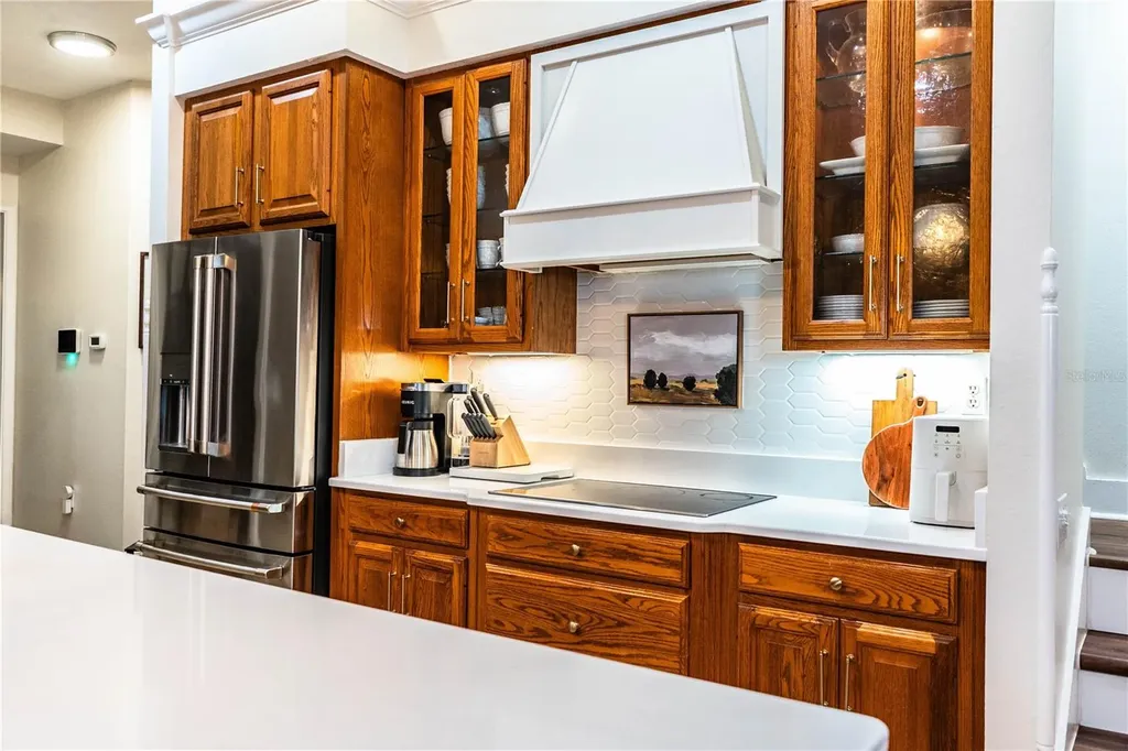 7375 Millbrook Oaks Drive Lakeland FL 33813