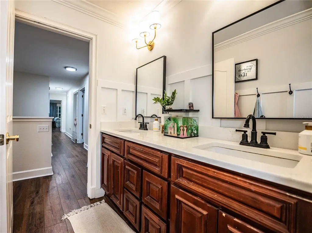 7375 Millbrook Oaks Drive Lakeland FL 33813