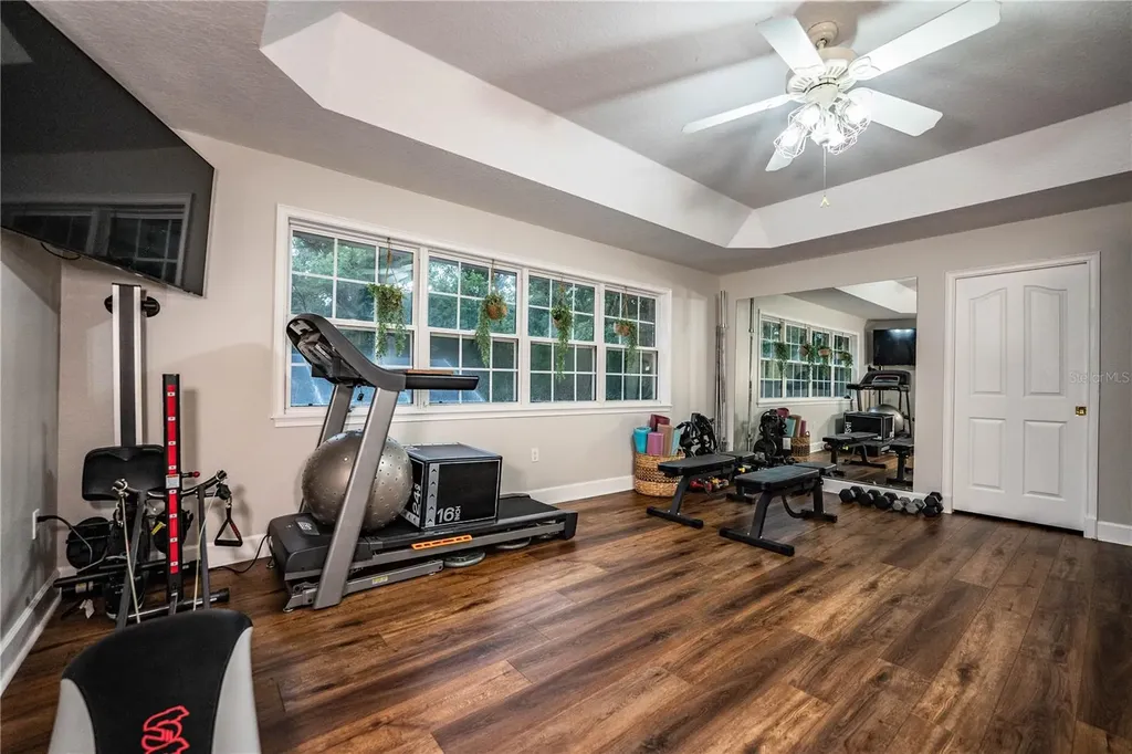 7375 Millbrook Oaks Drive Lakeland FL 33813