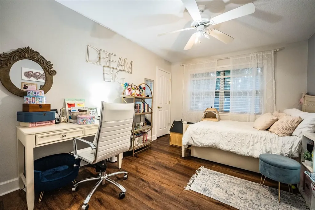 7375 Millbrook Oaks Drive Lakeland FL 33813