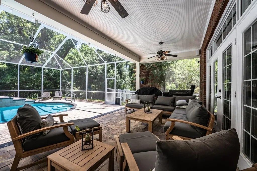 7375 Millbrook Oaks Drive Lakeland FL 33813