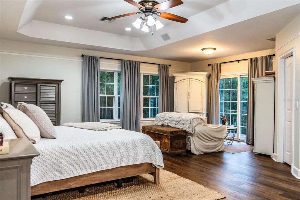 7375 Millbrook Oaks Drive Lakeland FL 33813