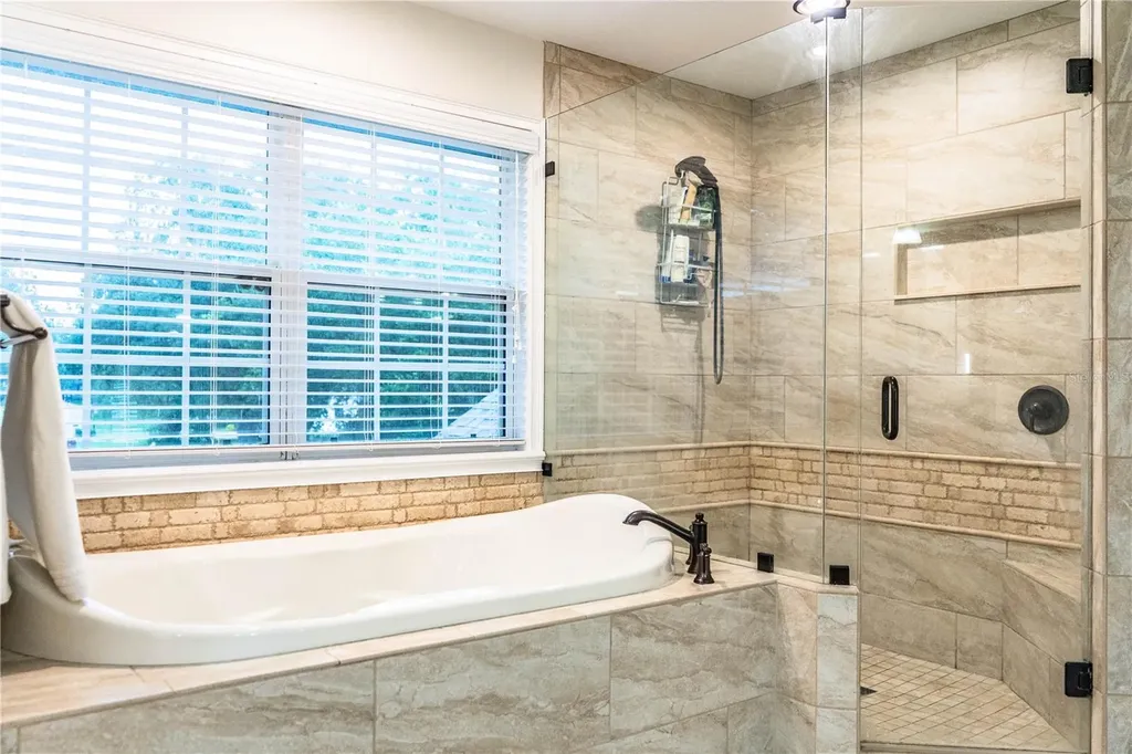 7375 Millbrook Oaks Drive Lakeland FL 33813