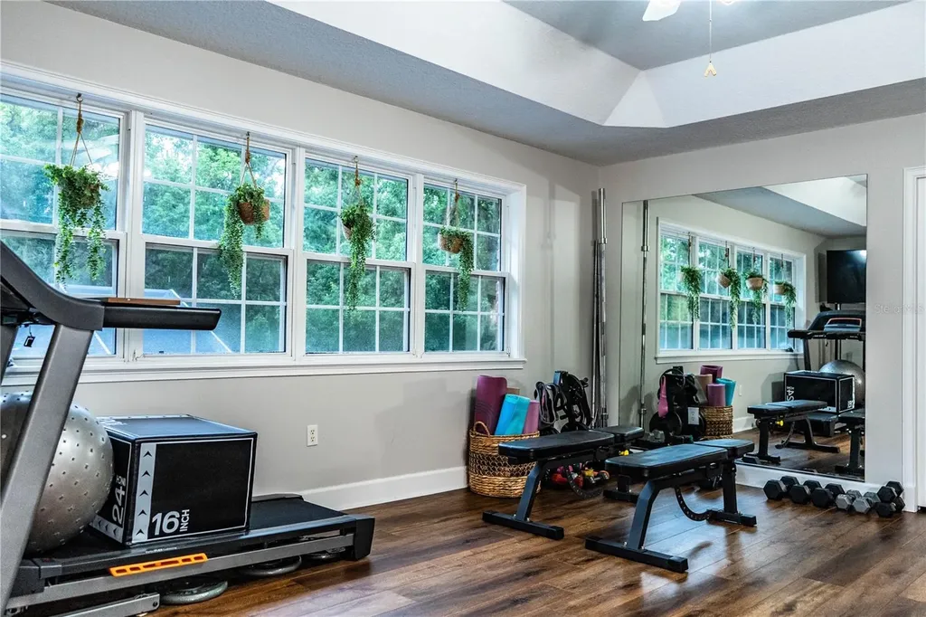 7375 Millbrook Oaks Drive Lakeland FL 33813