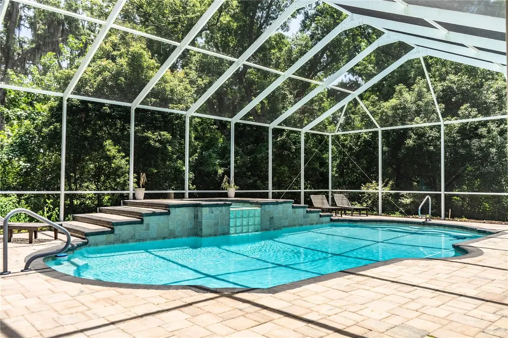 7375 Millbrook Oaks Drive Lakeland FL 33813
