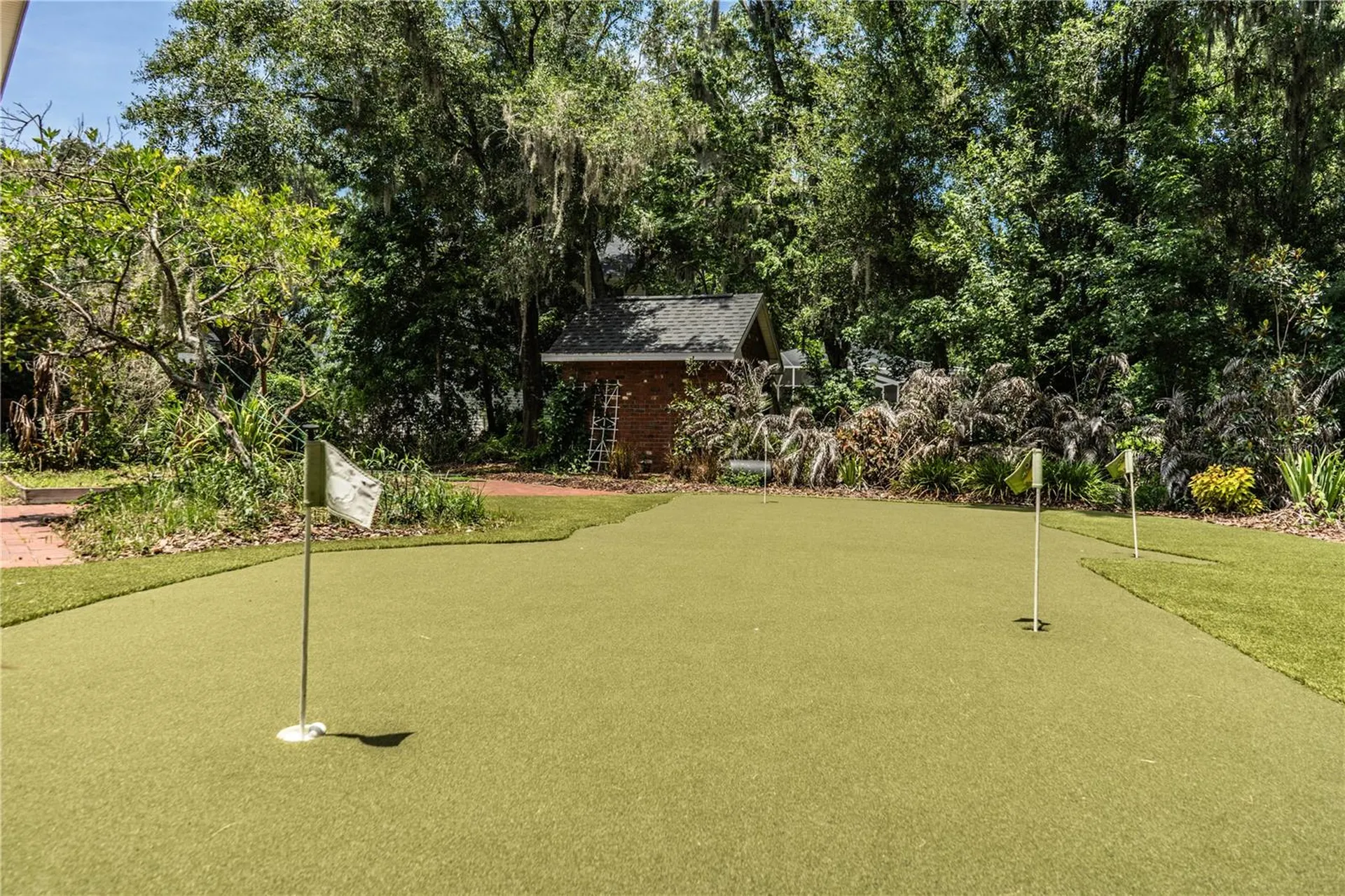 7375 Millbrook Oaks Drive Lakeland FL 33813