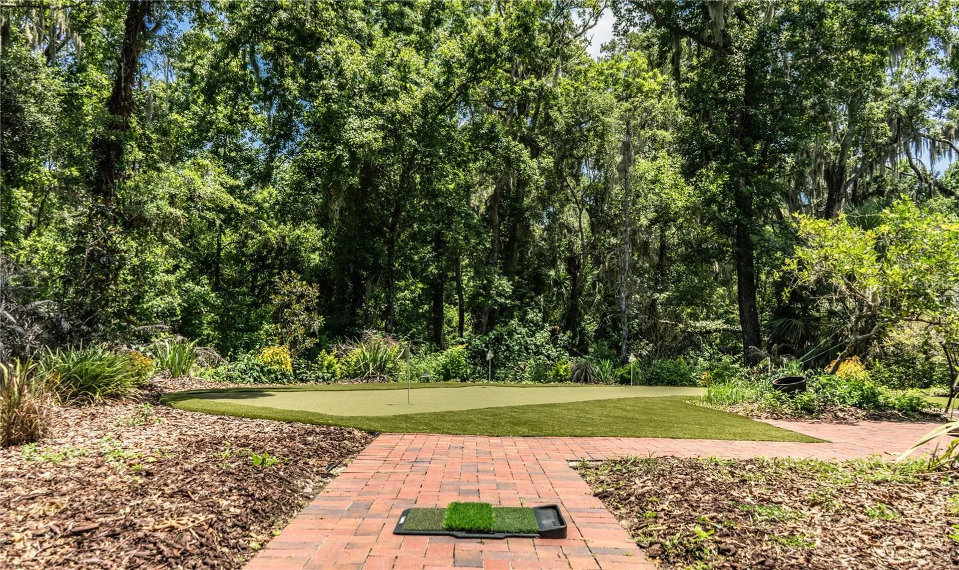7375 Millbrook Oaks Drive Lakeland FL 33813