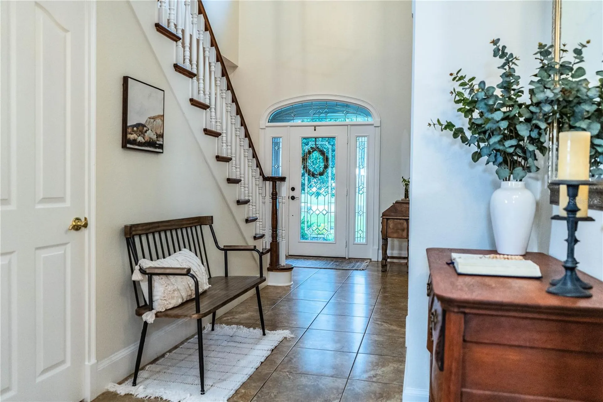 7375 Millbrook Oaks Drive Lakeland FL 33813