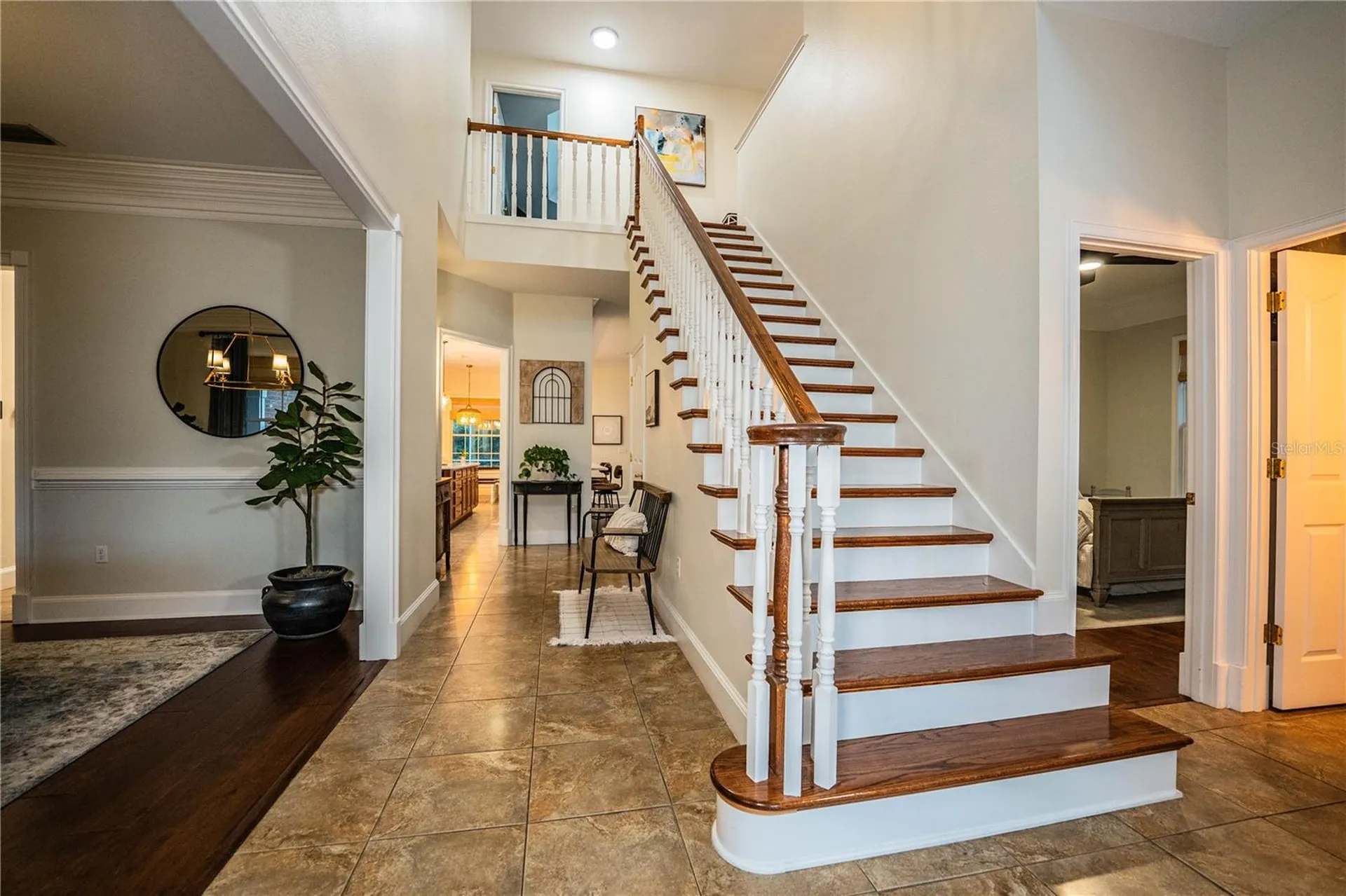 7375 Millbrook Oaks Drive Lakeland FL 33813