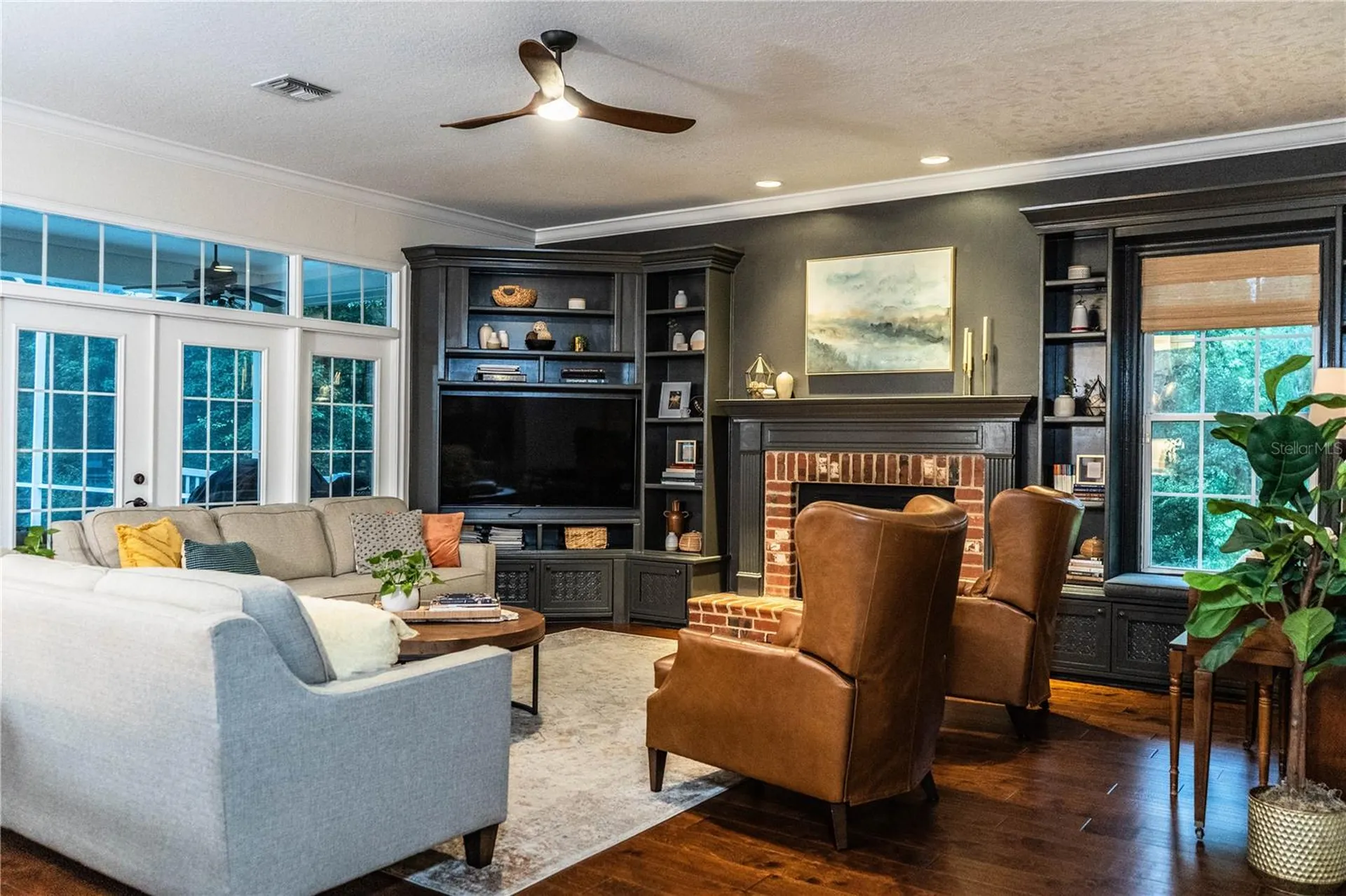 7375 Millbrook Oaks Drive Lakeland FL 33813