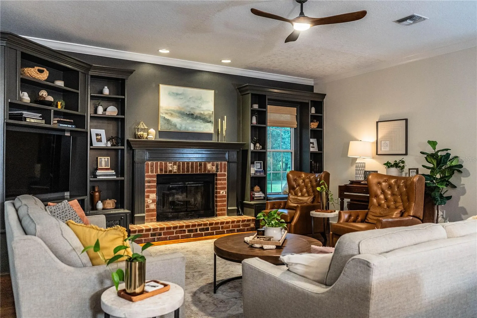 7375 Millbrook Oaks Drive Lakeland FL 33813