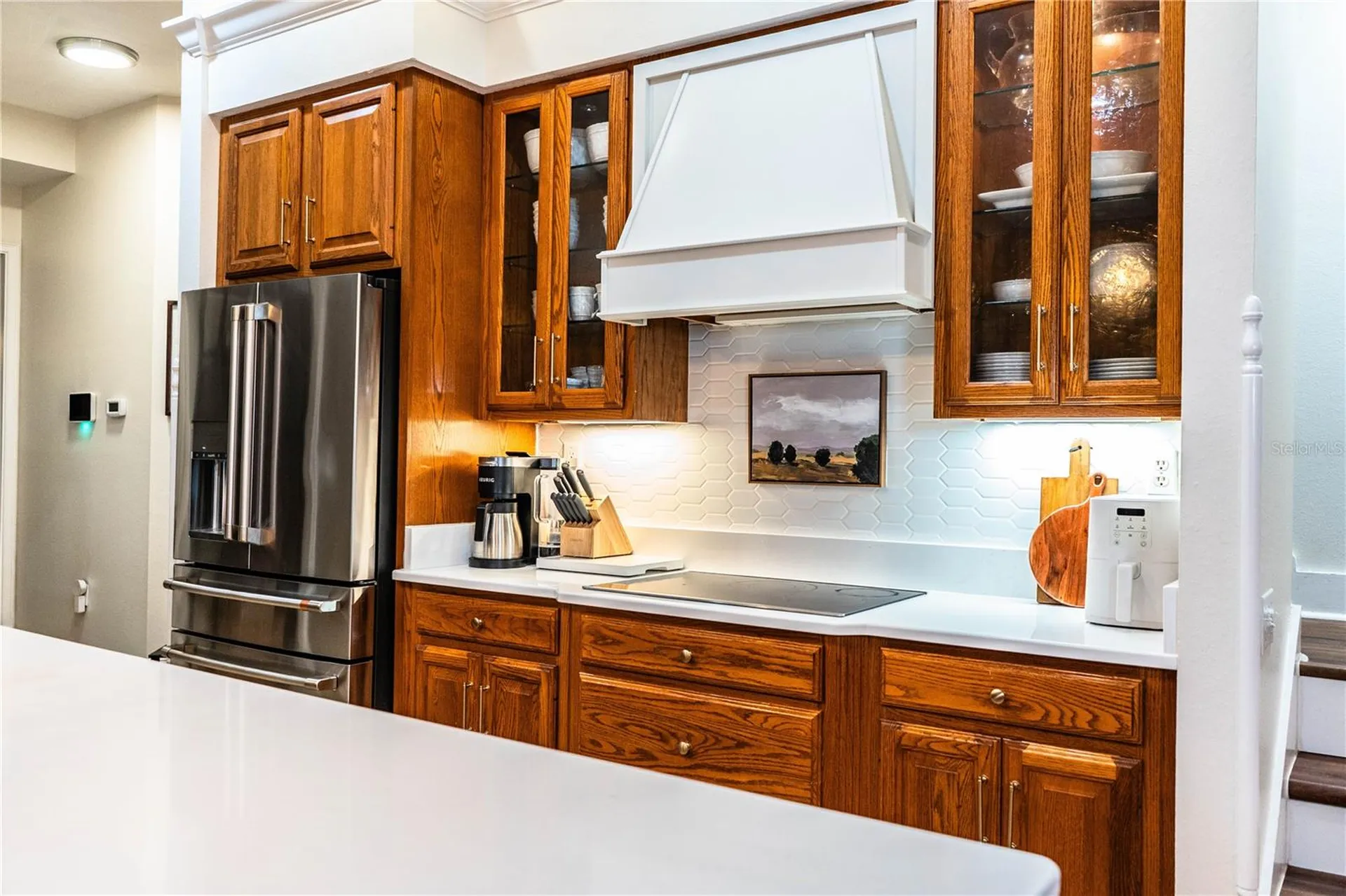 7375 Millbrook Oaks Drive Lakeland FL 33813