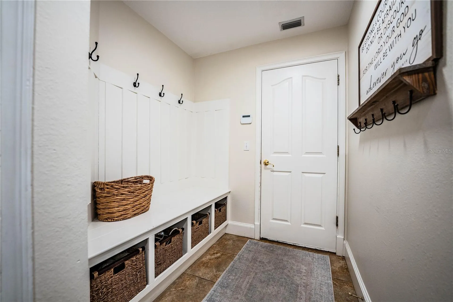 7375 Millbrook Oaks Drive Lakeland FL 33813