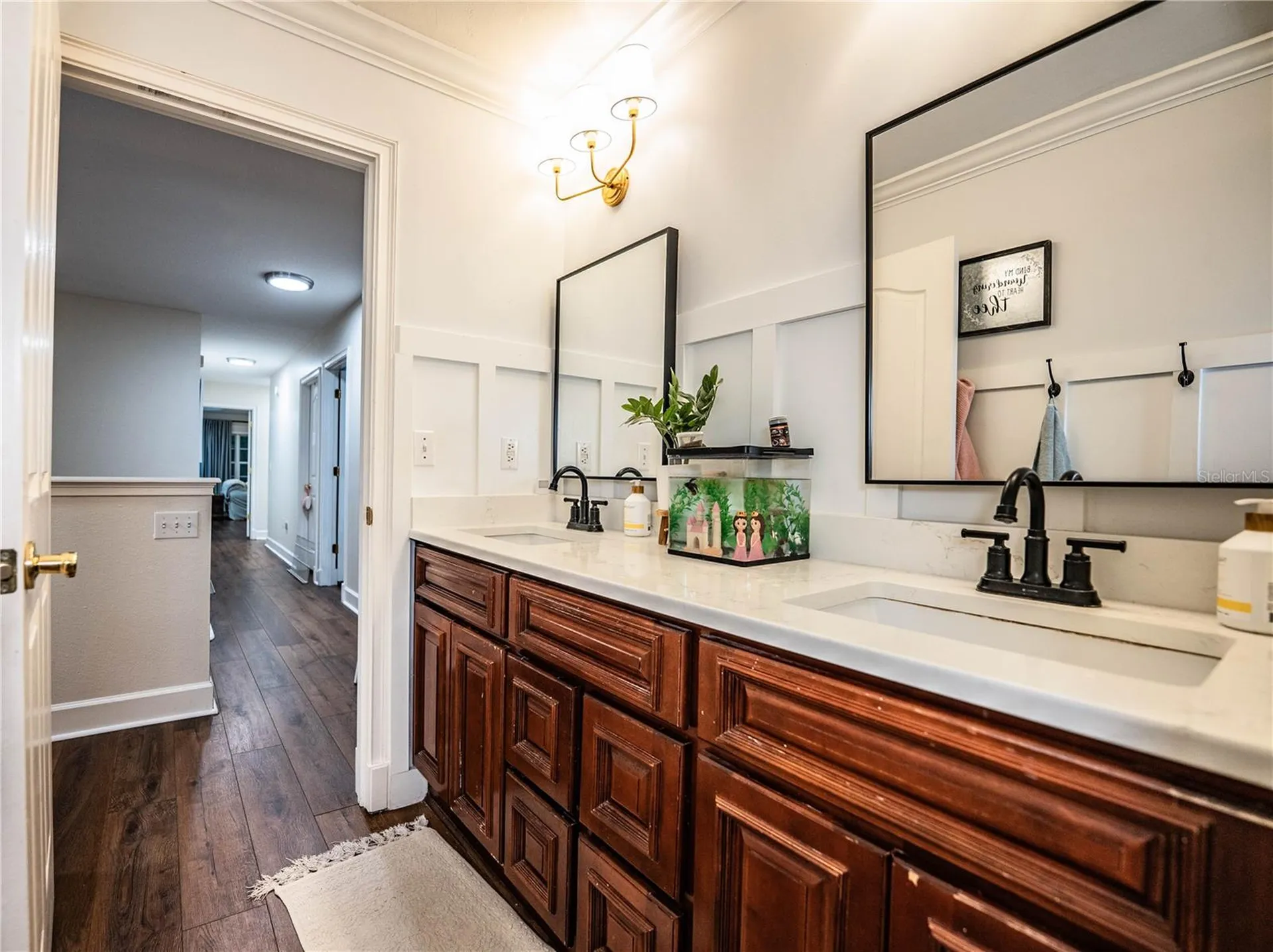 7375 Millbrook Oaks Drive Lakeland FL 33813