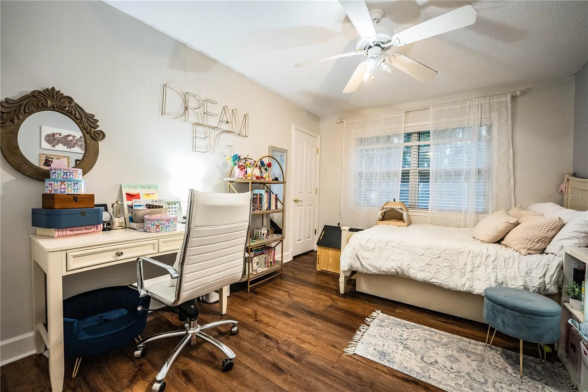 7375 Millbrook Oaks Drive Lakeland FL 33813