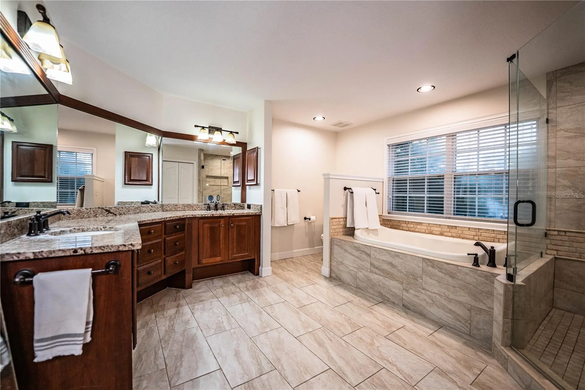 7375 Millbrook Oaks Drive Lakeland FL 33813