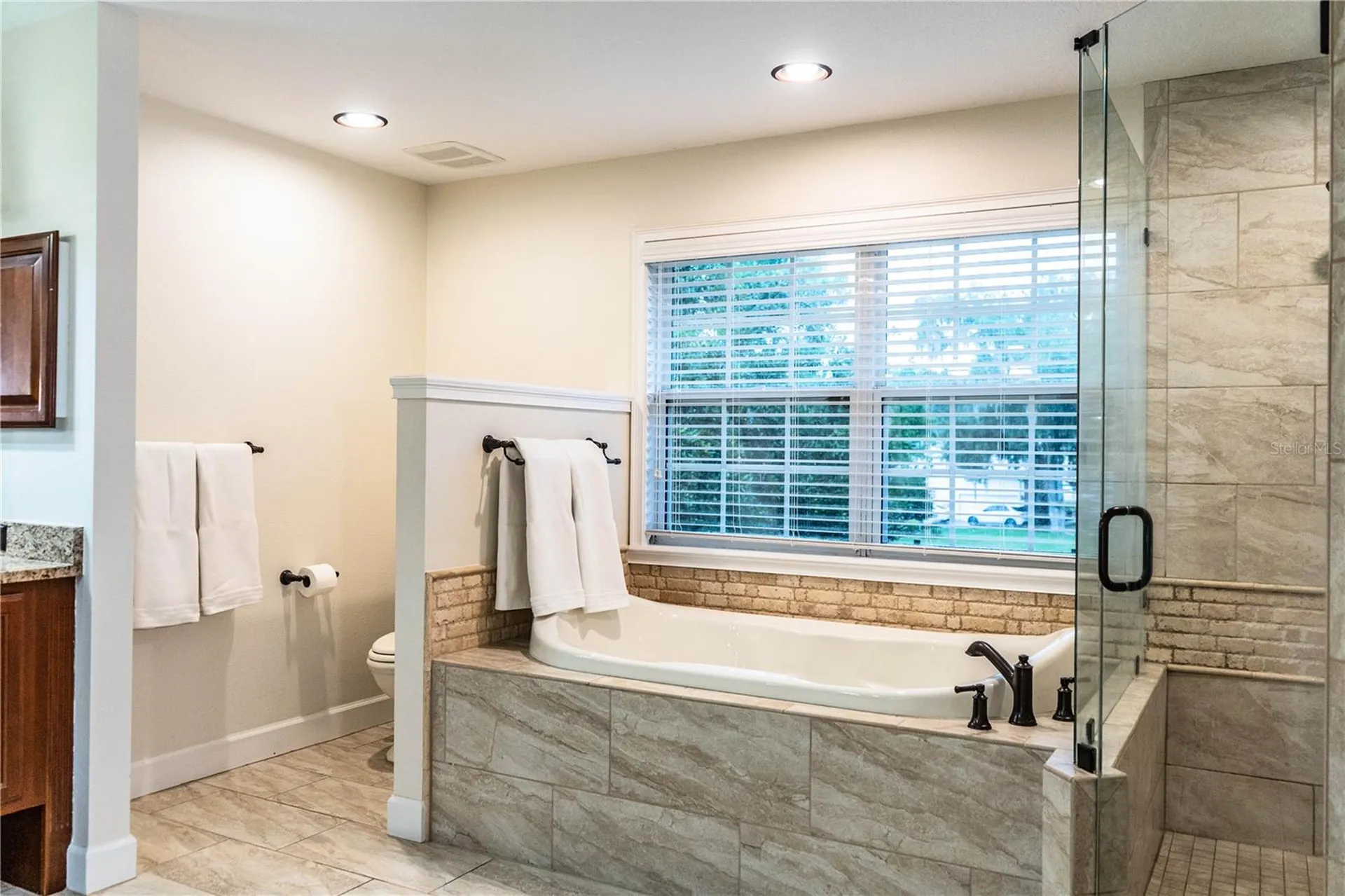 7375 Millbrook Oaks Drive Lakeland FL 33813
