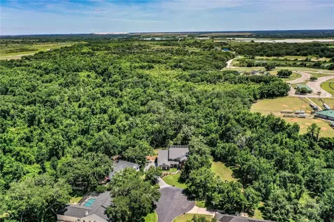 7375 Millbrook Oaks Drive Lakeland FL 33813