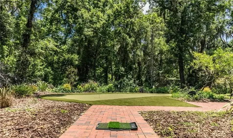 7375 Millbrook Oaks Drive Lakeland FL 33813