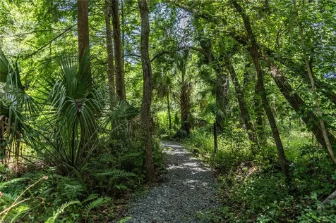 7375 Millbrook Oaks Drive Lakeland FL 33813