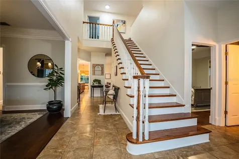 7375 Millbrook Oaks Drive Lakeland FL 33813
