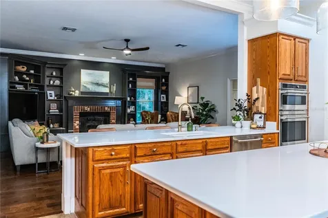 7375 Millbrook Oaks Drive Lakeland FL 33813