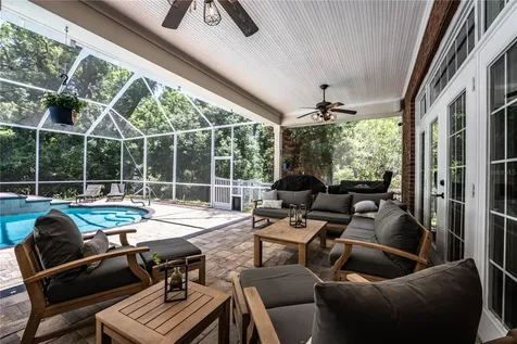7375 Millbrook Oaks Drive Lakeland FL 33813