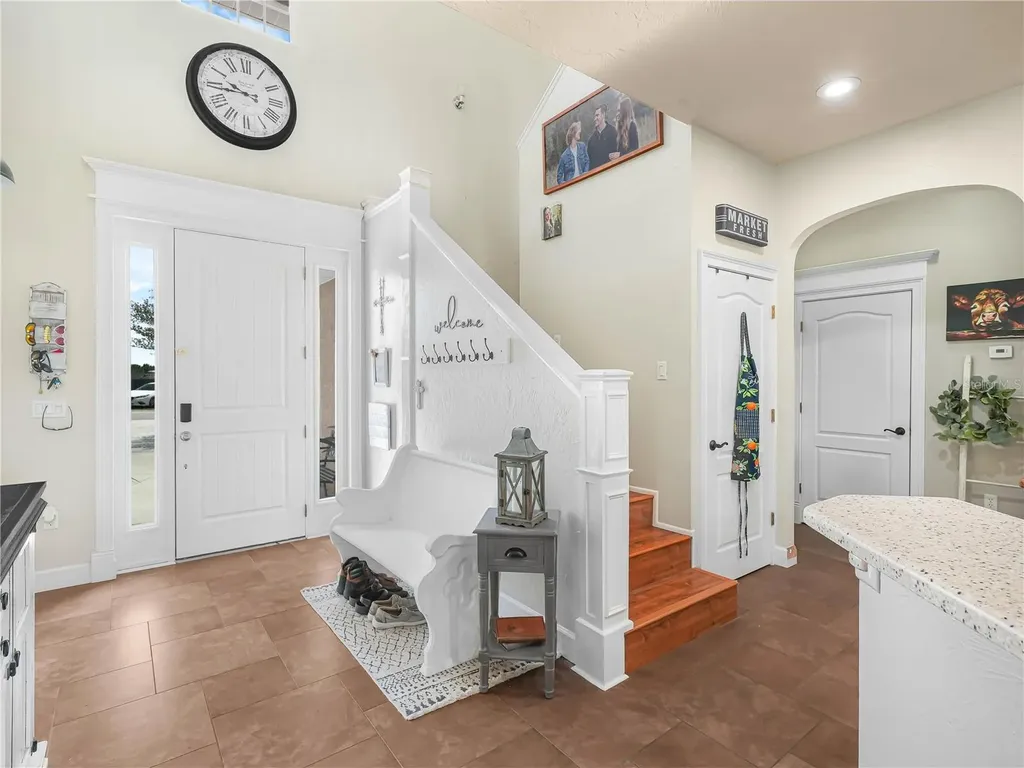 2910 Fairway Bowling Green FL 33834