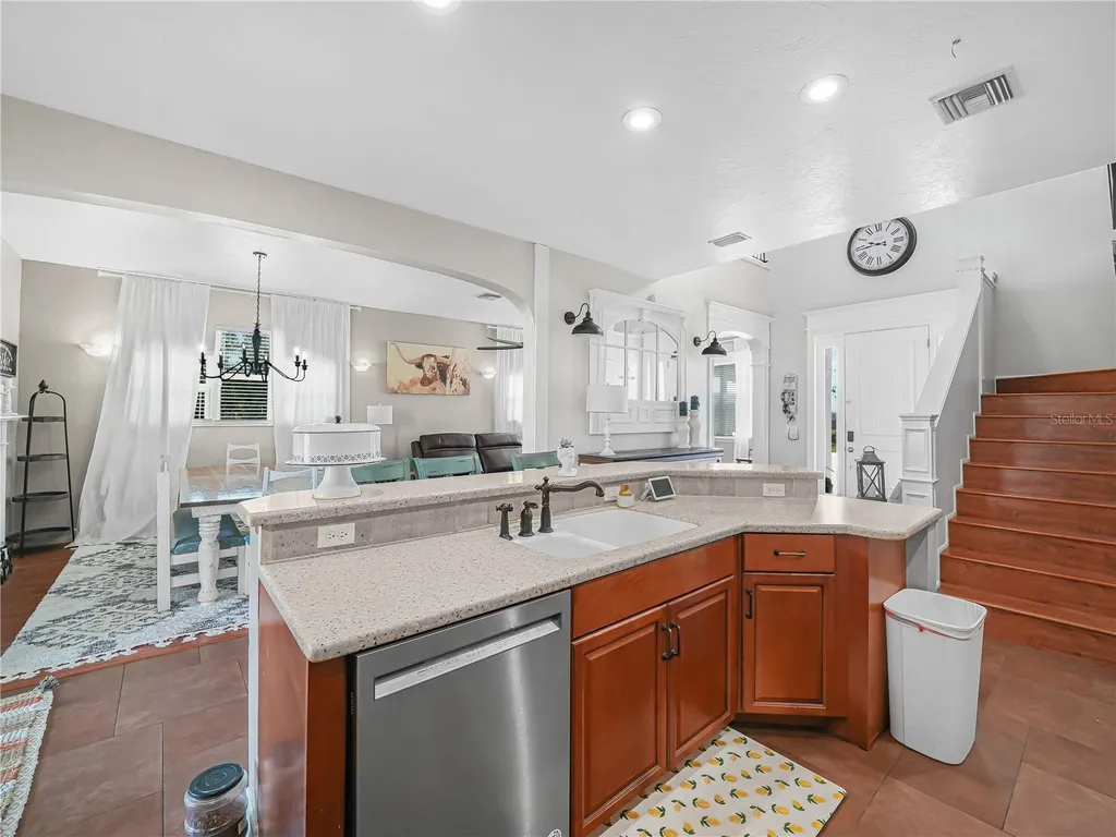 2910 Fairway Bowling Green FL 33834