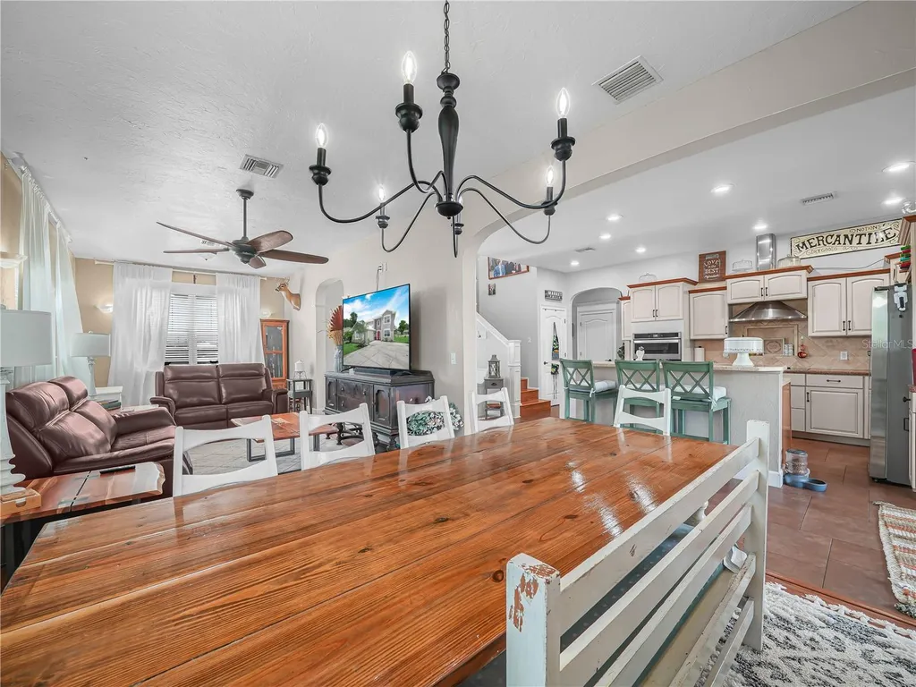 2910 Fairway Bowling Green FL 33834