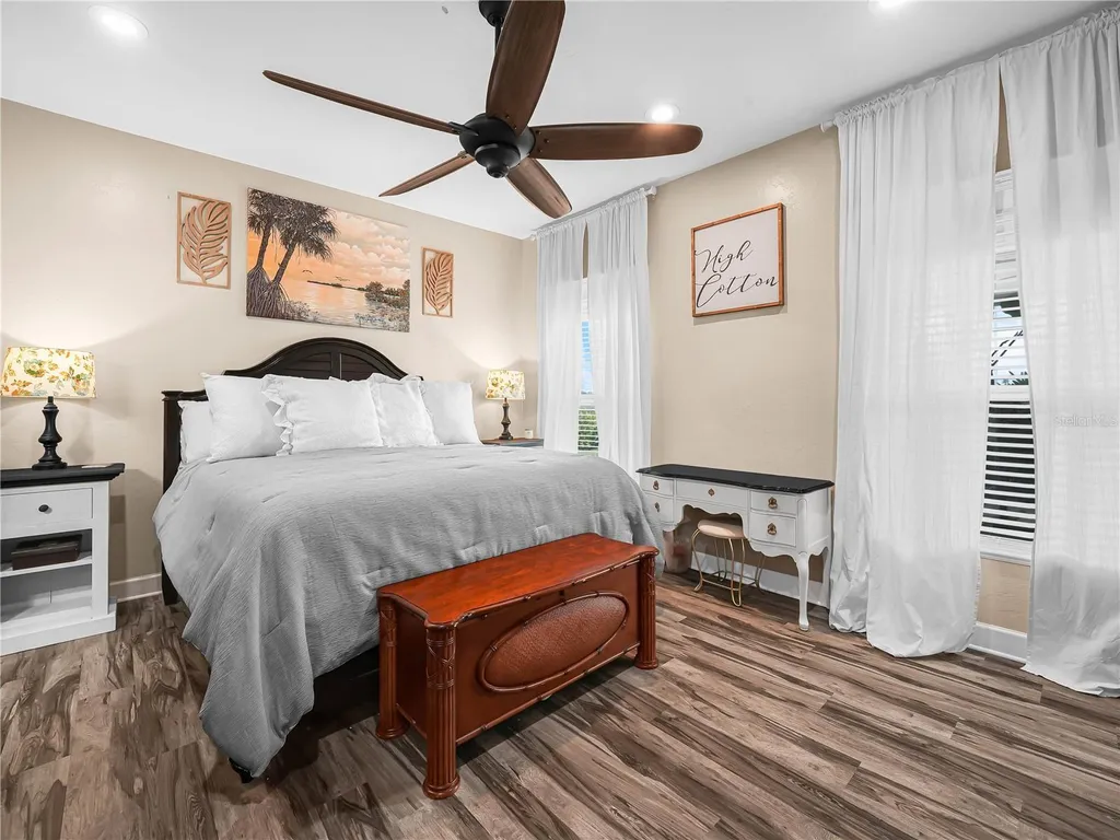 2910 Fairway Bowling Green FL 33834