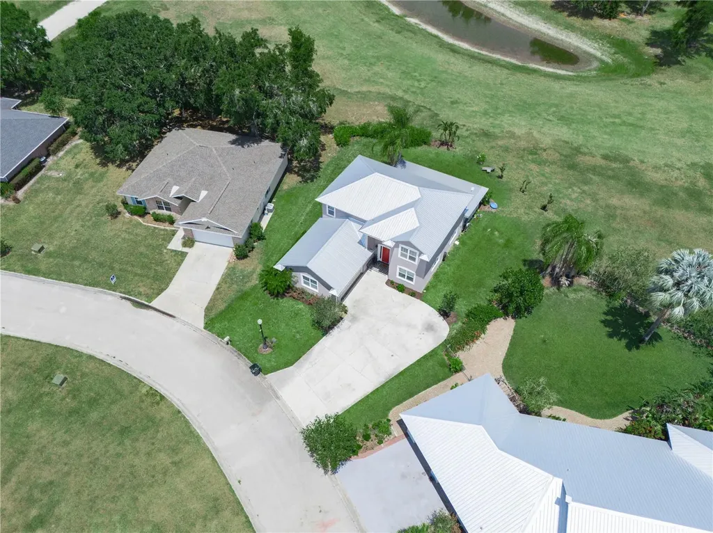 2910 Fairway Bowling Green FL 33834