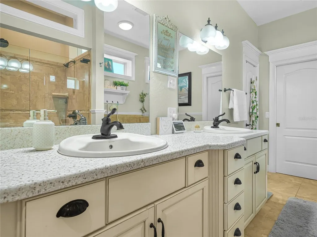 2910 Fairway Bowling Green FL 33834