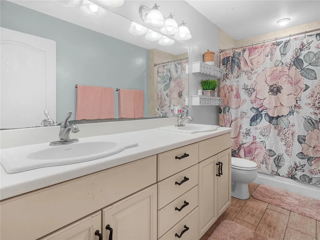 2910 Fairway Bowling Green FL 33834