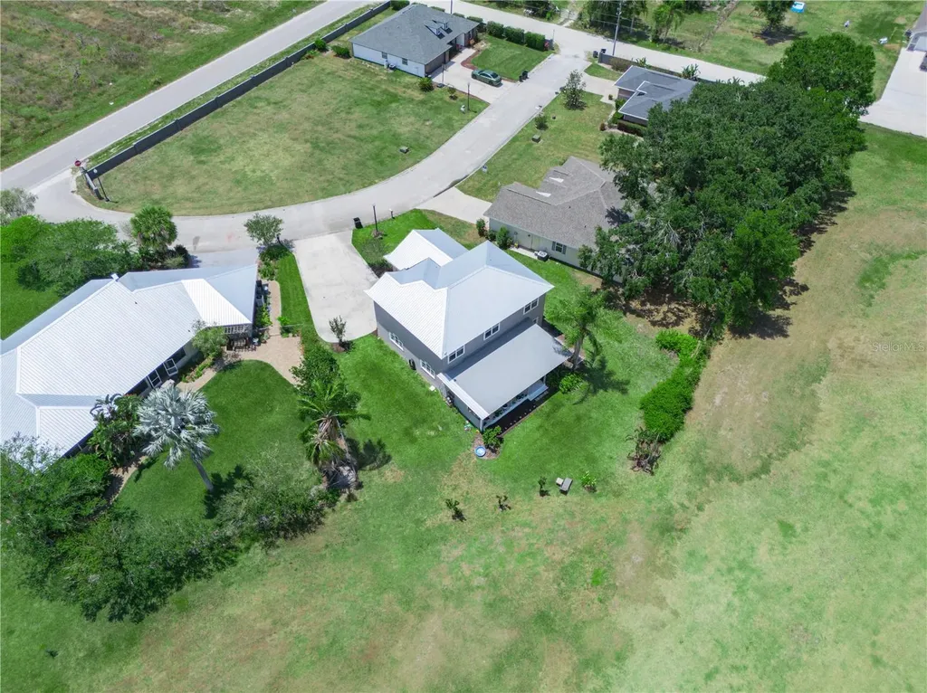 2910 Fairway Bowling Green FL 33834