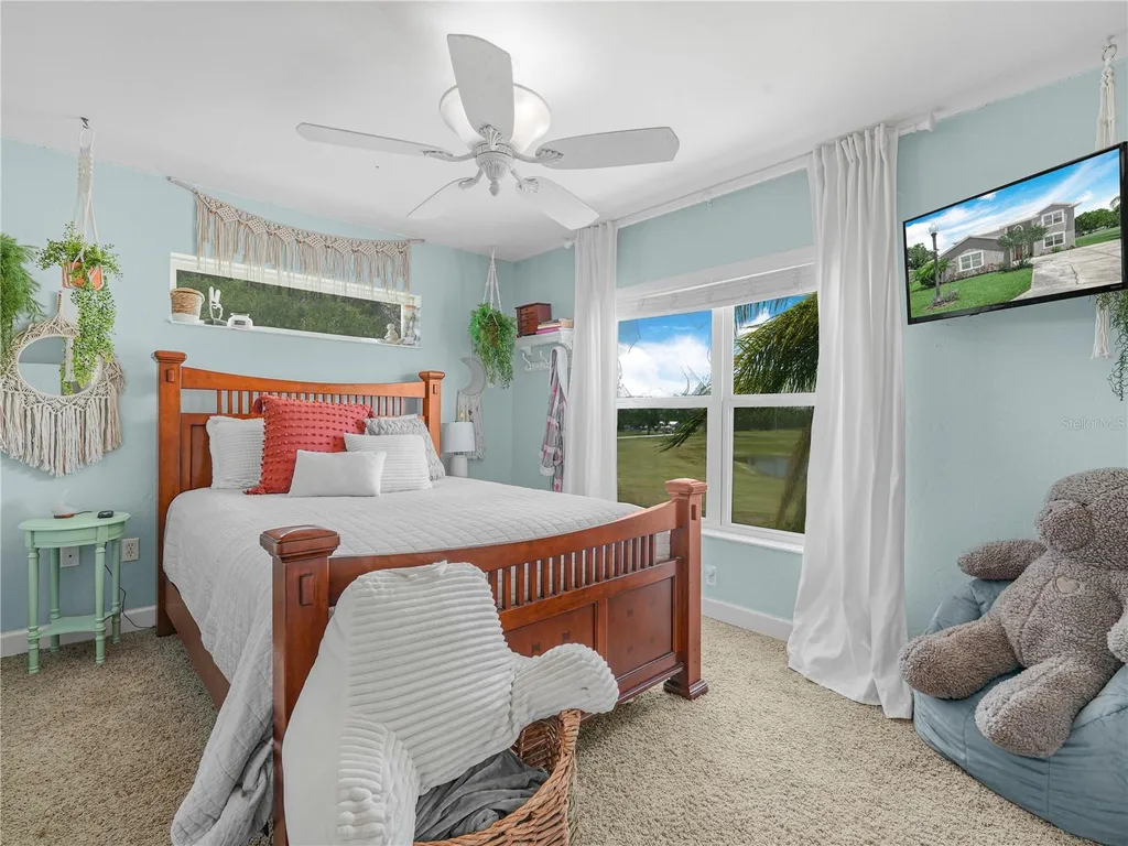 2910 Fairway Bowling Green FL 33834