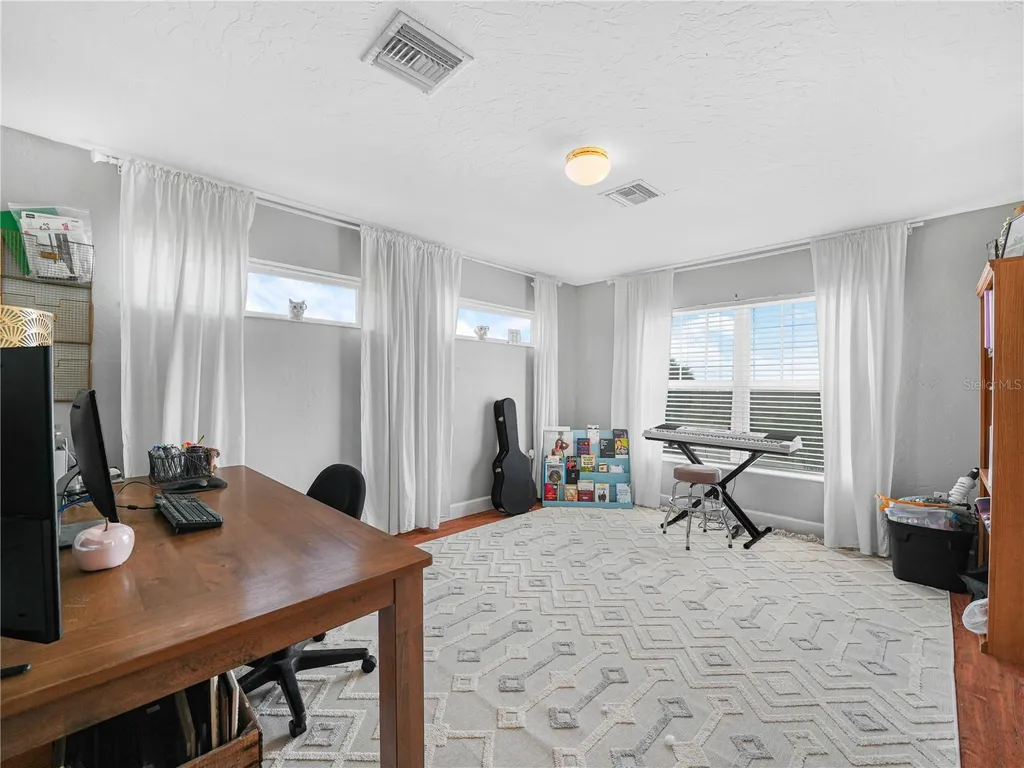 2910 Fairway Bowling Green FL 33834
