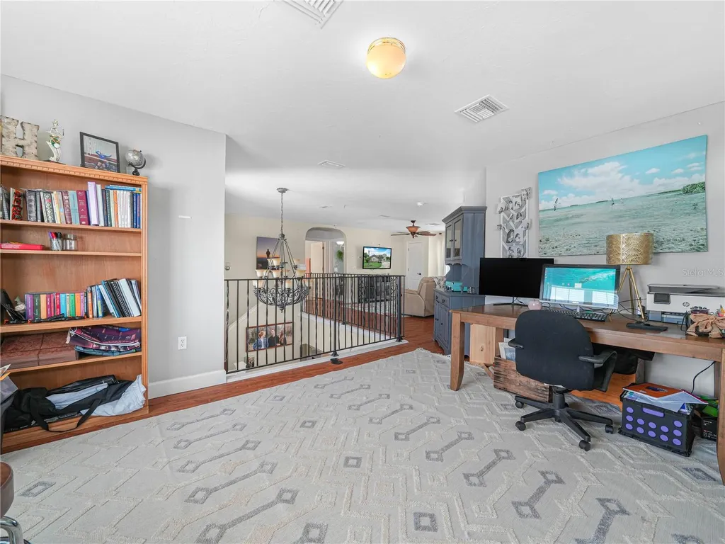 2910 Fairway Bowling Green FL 33834