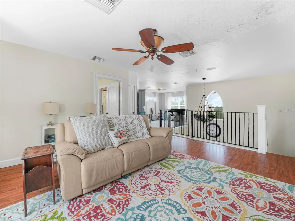 2910 Fairway Bowling Green FL 33834