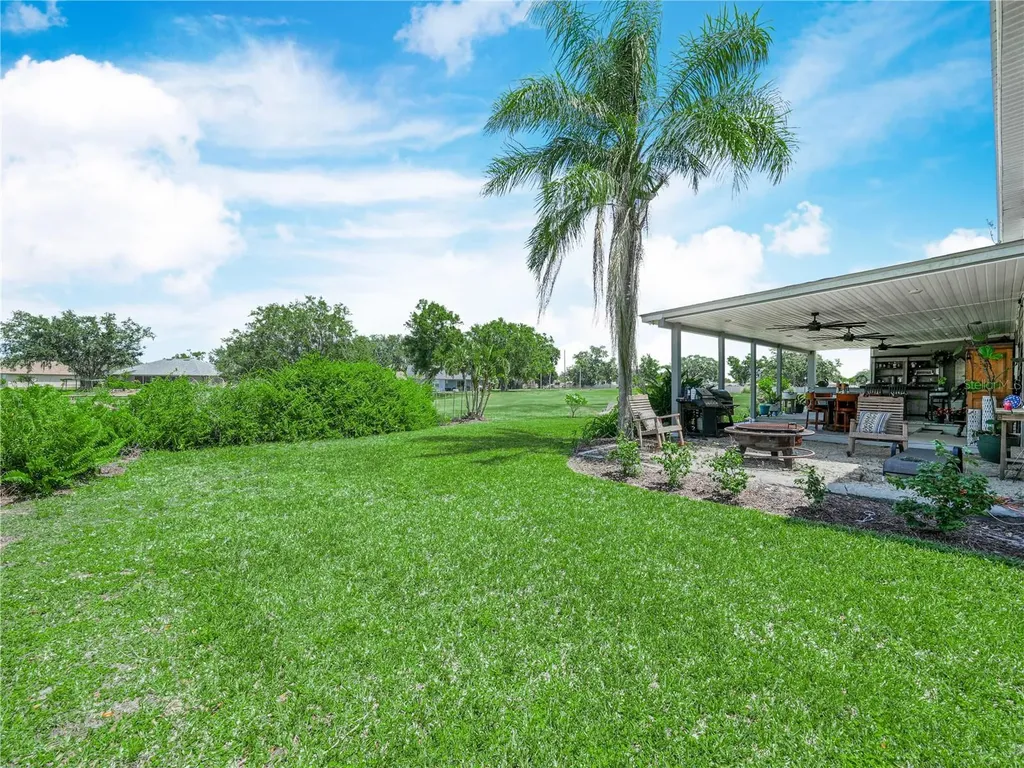 2910 Fairway Bowling Green FL 33834