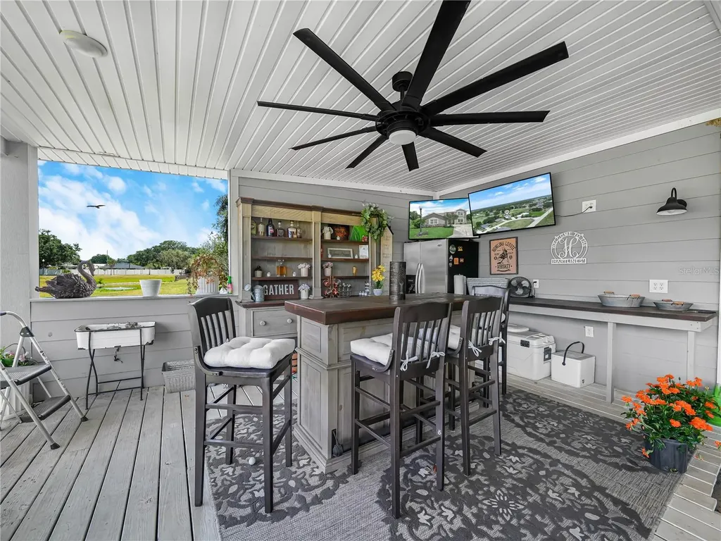 2910 Fairway Bowling Green FL 33834