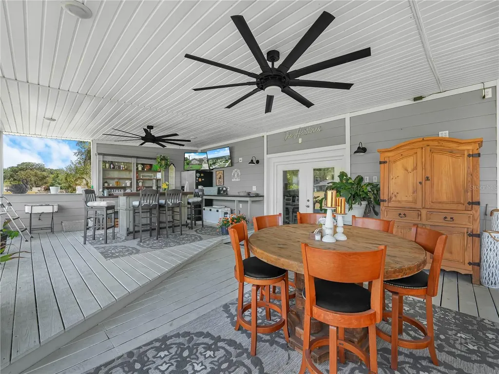 2910 Fairway Bowling Green FL 33834