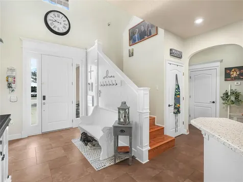 2910 Fairway Bowling Green FL 33834