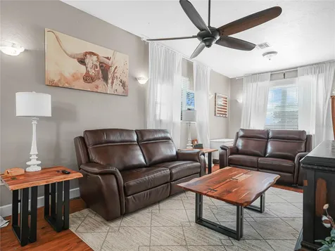 2910 Fairway Bowling Green FL 33834