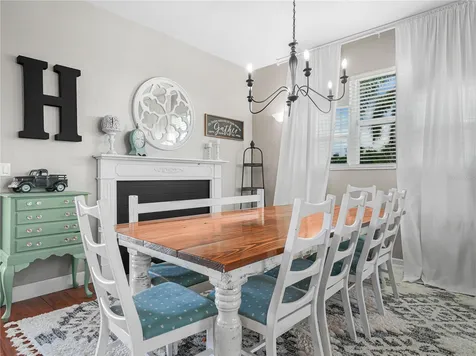 2910 Fairway Bowling Green FL 33834