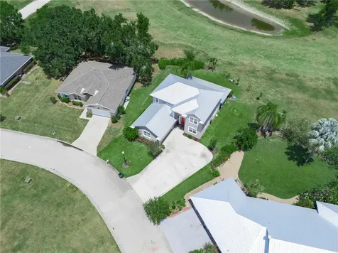 2910 Fairway Bowling Green FL 33834
