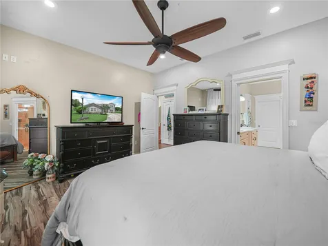 2910 Fairway Bowling Green FL 33834