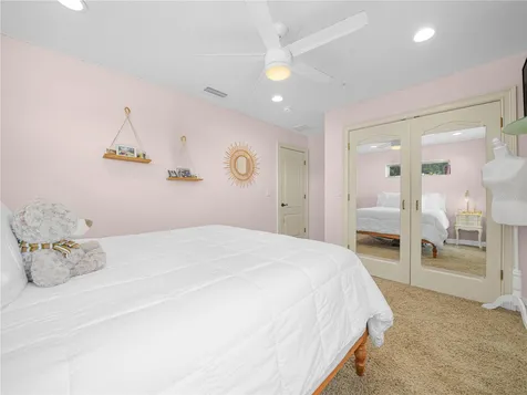 2910 Fairway Bowling Green FL 33834