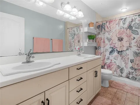 2910 Fairway Bowling Green FL 33834