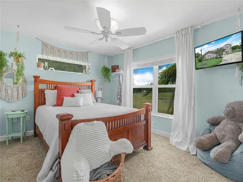 2910 Fairway Bowling Green FL 33834
